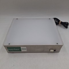 Porta-Trace Light Box Model 1012 NO STAND