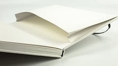 Etchr Portrait Sketchbook 275221