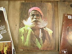 Walter Foster Art Books Painting How To Watercolor Pastels Oils Draw Lot of 7