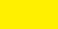 NEW ⭐️ Liquitex BASICS Acrylic Paint 4oz Cadmium Yellow Light Hue 1046-160