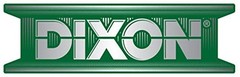 Dixon Ticonderoga Permanent Paint Markers 12 Count Blue Waterproof Oil Based