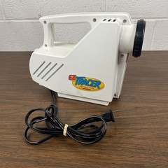 Artograph EZ Tracer Projector 225-550 Perfect For Art Project Tested