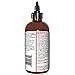 Unicorn SPiT 5776003 Sparkling Dolly Firebird 8.0 Fl Oz Stain,