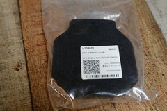 SPC-0766 H Fan Filter for JFX200 / SIJ-320UV / UJV55-320 40 sheets