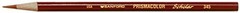 Prismacolor Scholar Colored Pencils, 60-Count