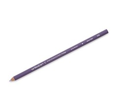 Prismacolor Scholar Colored Pencils, 60-Count