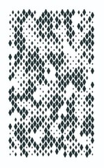 Mylar Camouflage Stencils Duck Rifle Gun Airbrush Spray Paint Mask TAC CAMO 4pk