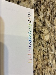 Fineliner – Stabilo Assorted Colored Art Markers (point 88 / fine 0.4) Lot Of 25