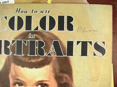 Walter Foster Art Books Painting How To Watercolor Pastels Oils Draw Lot of 7