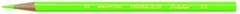 Prismacolor Scholar Colored Pencils, 60-Count