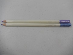 Irojiten Colored Pencils Vol 1, 2, 3, 5, 6, 8 – See Description