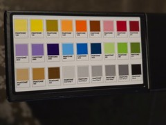 Royal Talens 26pc Pantone Dual Sided Water Based Markers