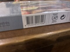 Rembrandt 30 Count Extra Fine Soft Pastels General Selection Talons New in Box