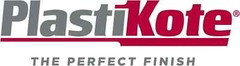 SPRAY PAINT PLASTIKOTE TWIST & SPRAY 400ML CHALK MATT SATIN GLOSS PRIMER SEALER