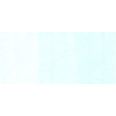 COPIC [Sketch] (Blue Tones) Marker Dual Drawing Coloring Artist Pen