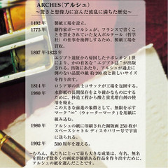 23 X 31 Cm 300 GSM Hot Pressed Glued on 4 Sides Block Watercolour Paper – Natura