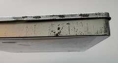 Koh-I-Noor Hardtmuth Triocolor Grand Drawing Color Pencils Chartpak (See Pics)