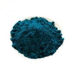 Copper(II) Acetate (Cupric Acetate), Cu(OAc)2, 1/2 lb , 99.0%, High Purity
