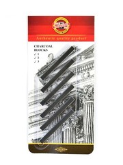 Koh-I-Noor Artists’ Block Sets