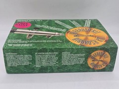 NEW Crescendo Airbrush Kit Model 175-7 by Badger Air-Brush Company – SEALED