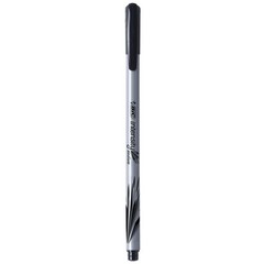 BIC Intensity Fineliner Marker Pens Assorted Colors 10 Count Non Toxic 0.7mm