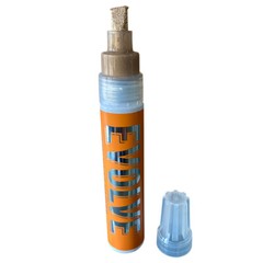 volve E21 Paint Marker Krink K-71 Uni-Paint PX 30 Set of 4 Markers