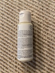 Martha Stewart Multi-Surface Satin Acrylic Craft Paint – Fawn, 2 oz. – 99101 NEW