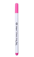 4 X FABRIC MARKER MARKING PENS WATER WASHABLE ERASABLE DRESS MAKERS TAILORS PEN