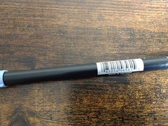 New 5 Pack Tombow ABT Dual Brush Pens – Color 533 Peacock Blue
