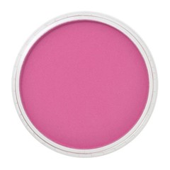 PanPastel 24305 Ultra Soft Artist Pastel, Magenta, 430.5, 0.3 F Kitchen