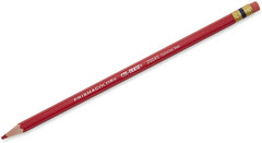 Prismacolor Col-Erase Erasable Colored Pencils, Adult Coloring, 24 Pack