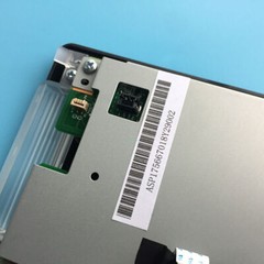 Genuine Epson F6200 F7200 F6270 F7270 Display & Control Board