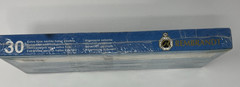 REMBRANDT SOFT PASTELS Artists Set 30 Half STICKS SIZE Pieces