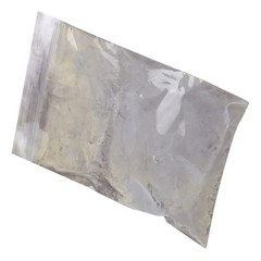 10g Thermochromic Powder 31°C Heat Sensitive Brown To Yellow