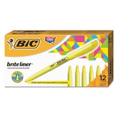 Pen & Pencils Writing Instruments, Highlighter, Eraser, Autism Pencil Grip