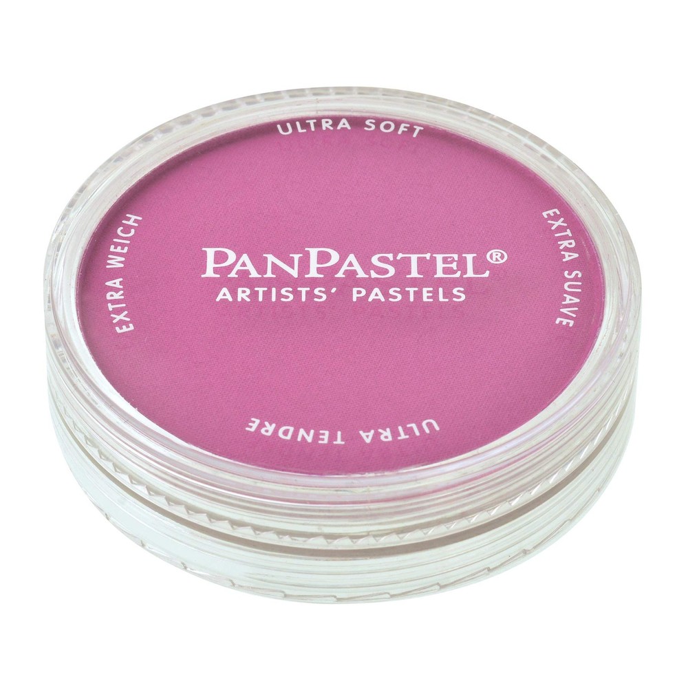 PanPastel 24305 Ultra Soft Artist Pastel, Magenta, 430.5, 0.3 F Kitchen