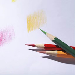 Oil Based Colored Pencils 120 Color Artist Drawing Coloring Set arTTrack®