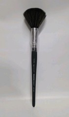Princeton Aqua Elite Mop Brush 1 Inch Level 3 Synthetic Kolinsky Free Shipping