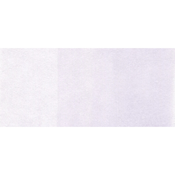 COPIC [Sketch] (Pink Tones) Marker Dual Drawing Coloring Artist Pen