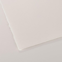 23 X 31 Cm 300 GSM Hot Pressed Glued on 4 Sides Block Watercolour Paper – Natura