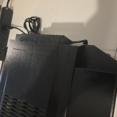 Artograph 225-090 Prism Image Art Projector With Lens #200-728 Tested