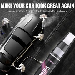 G1W/WA140X Iridescent Pearl Tricoat Touch Up Paint for Chevrolet, Car Scratch Re