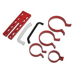 New Ring Compressor Kit 751-045 Compatible with Complete kit Includes Three