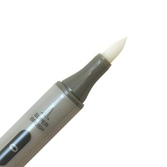Color alcohol marker fast-drying Too Copic Chao Start 36 Color Set from japan