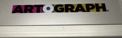 Artograph LightPad 920 LX, 12’ X 9’ Dimmable LED Light Box for Drawing & Tracing