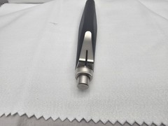 Lamy Scribble 3.15 mm Sketching Pencil Matte Black Art Drafting 185 See Details
