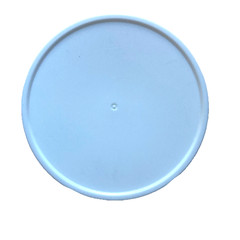 GOLDEN Regular Gel Semi-Gloss 8 fl. oz. Professional Acrylic Gel Medium #3040-5