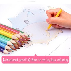 208 PCS Art Supplies, Drawing Art Set Kit for Kids,Teens Artist, Adults Art S…