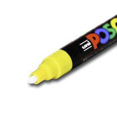 1 Count (Pack of 10), Black/Blue/Gold/Green/Pink/Red/Silver/White/Yellow