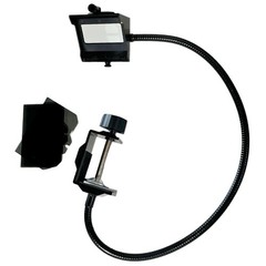 LUCY Flex Drawing Tool – Camera Lucida Drawing Accessory for Painting – Drawi…